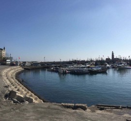 广汉大连旅游攻略(大连旅游攻略自由行)
