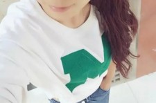广汉广东省男陪同游雇用(男性伴游雇用信息)