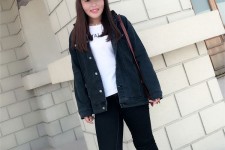 广汉大连大码女拆兼职模特(大码女模特雇用)