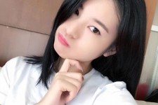 广汉黑河美女私家伴游(黑河有没有好玩的夜场)