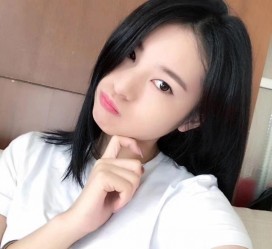 广汉黑河美女私家伴游(黑河有没有好玩的夜场)