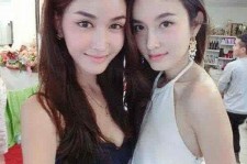 广汉变性美女(变性变女的)