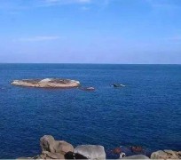 广汉短途游(短途游玩的说说)