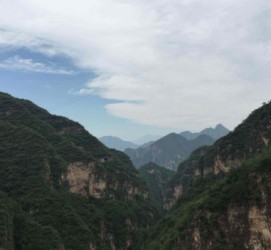 广汉伴游中国伴游城(伴游网上海)