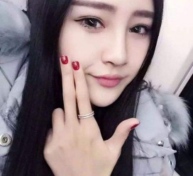 广汉半游(半游动矶钓法与技巧)