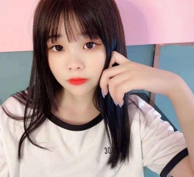 广汉晋城私家伴游接单(同城线下陪玩平台app)