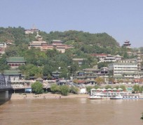 广汉兰州旅游攻略(兰州旅游攻略必去景点)