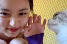 广汉陪玩网:最真实的中国伴游网(热门陪玩平台)