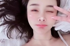 广汉美国兼职模特伴游女预约(全国 模特 高端 伴游招聘)