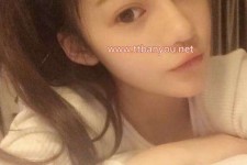 广汉伴游陪游模特圈雇用全职兼职(伴游陪游模特圈雇用全职兼职可靠吗)