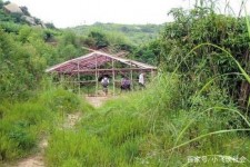 广汉青岛大学生兼职伴游(即墨兼职卖的女那种群)