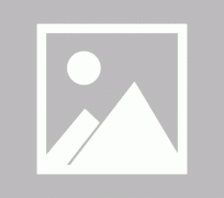 广汉商务伴游招聘 不法分子冒充宾馆网上高薪招吧女要求思想前卫
