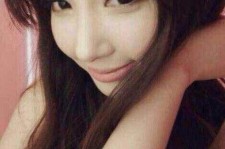 广汉成都模特伴游雇用(成都高端伴游雇用网)