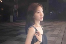 广汉包含墨尔本兼职模特伴游女预约的词条