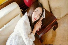 广汉全国伴游女孩雇用(全国伴游女孩雇用网)