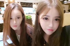 广汉模特兼职名称(模特兼职名称怎么取)