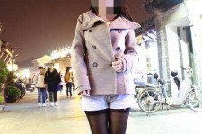 广汉网上的兼职淘宝模特是实的吗(网上招淘宝模特兼职的是实的吗)