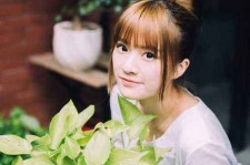 广汉延吉哪里能够找到兼职模特(延吉哪里能够找到兼职模特的)