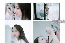 广汉兼职收集模特摆拍是什么鬼(网上雇用兼职摄影模特是不是实的)