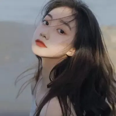 广汉做伴游兼职需要些什么条件？年纪大的女性可不可以去参加 