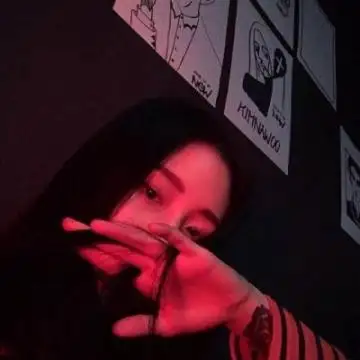 广汉一般做伴游兼职工作的都是大学生吗？ 