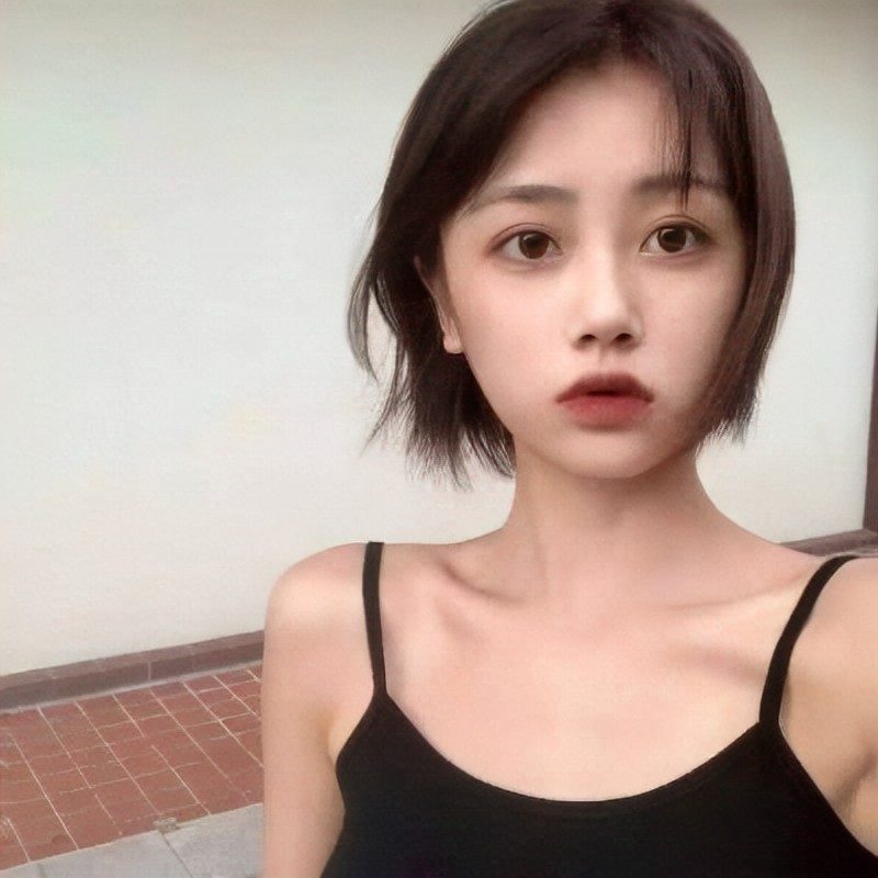 广汉私人伴游-天然氧吧太原二库游一遭美美的-游在太原
