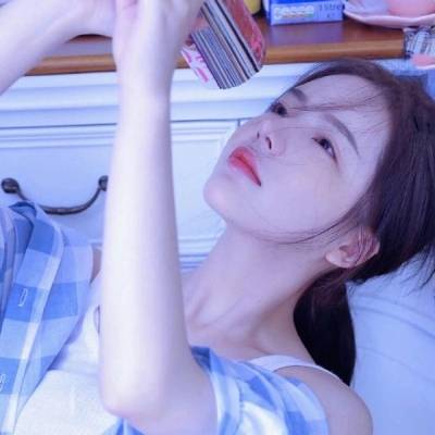 广汉伴游准确带路，一个都不错过