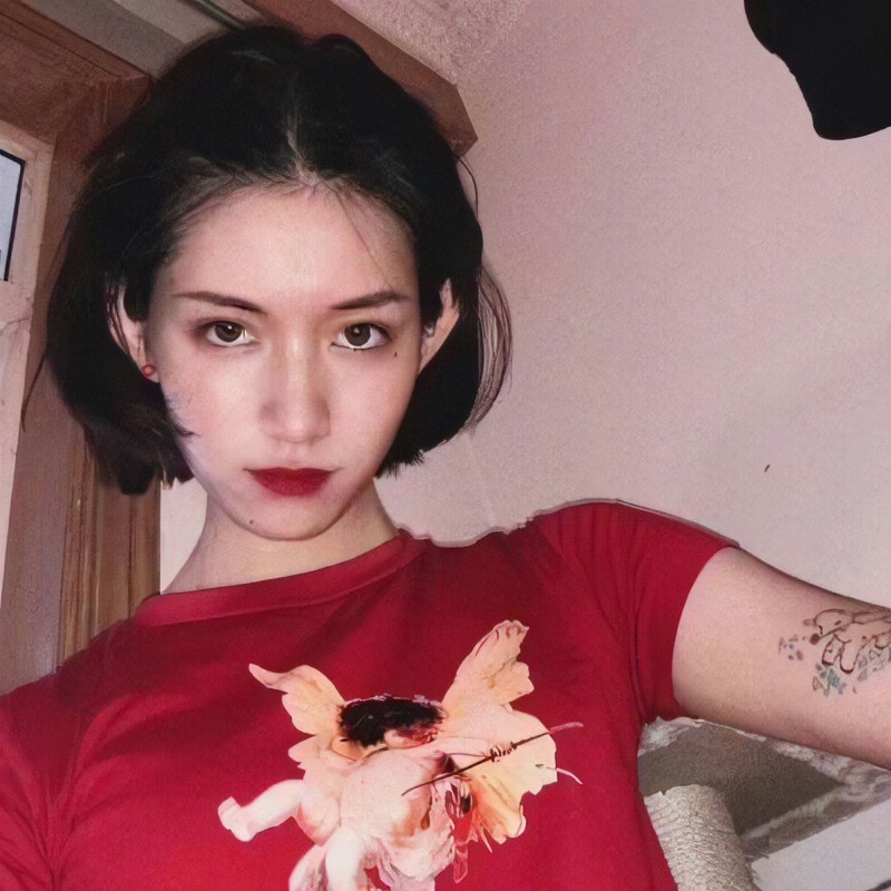 广汉伴游教你用视频记录彼此心动的瞬间