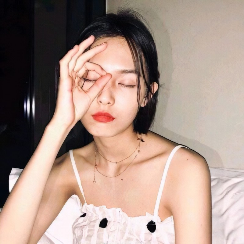 广汉邀约伴游最好去哪里？穿过滇缅边境感受最独特的大西南风光