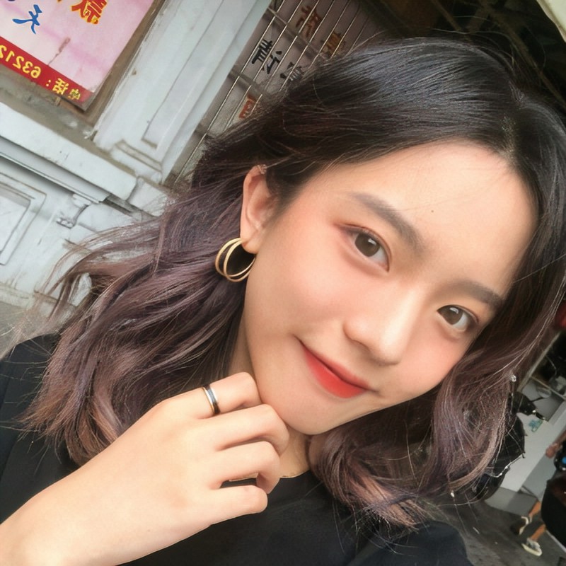广汉成都伴游,郭婉祈(WANXI)北京旅游私人导游 美女伴游