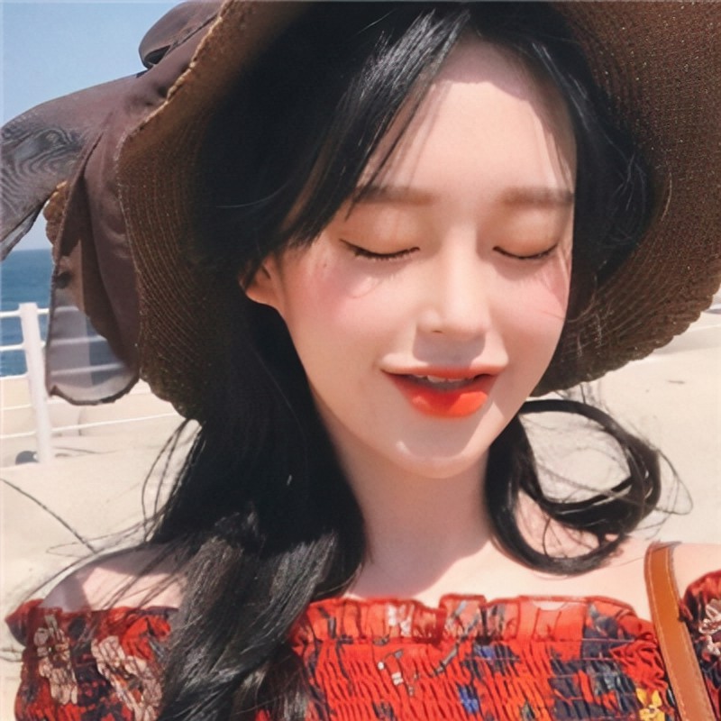 广汉杭州伴游,王丽敏(NIMIN)上海伴游美女 模特兼职