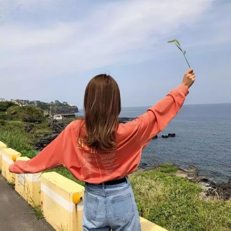 广汉济南伴游招聘+全国纯出女孩招聘高端陪游模特[日结工资]本场所报销路费