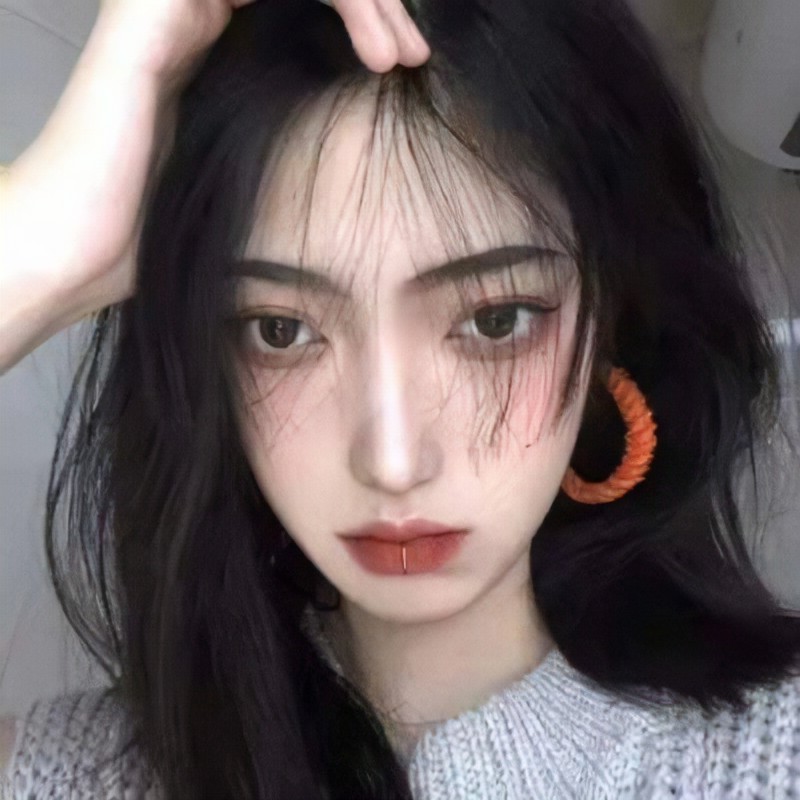 广汉大连伴游招聘+全国纯出女孩招聘上班的本人亲力亲为亲自接送亲自安排只为踏实靠谱