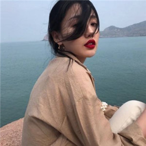 广汉厦门，一座让人很舒服的城，伴游带你看看