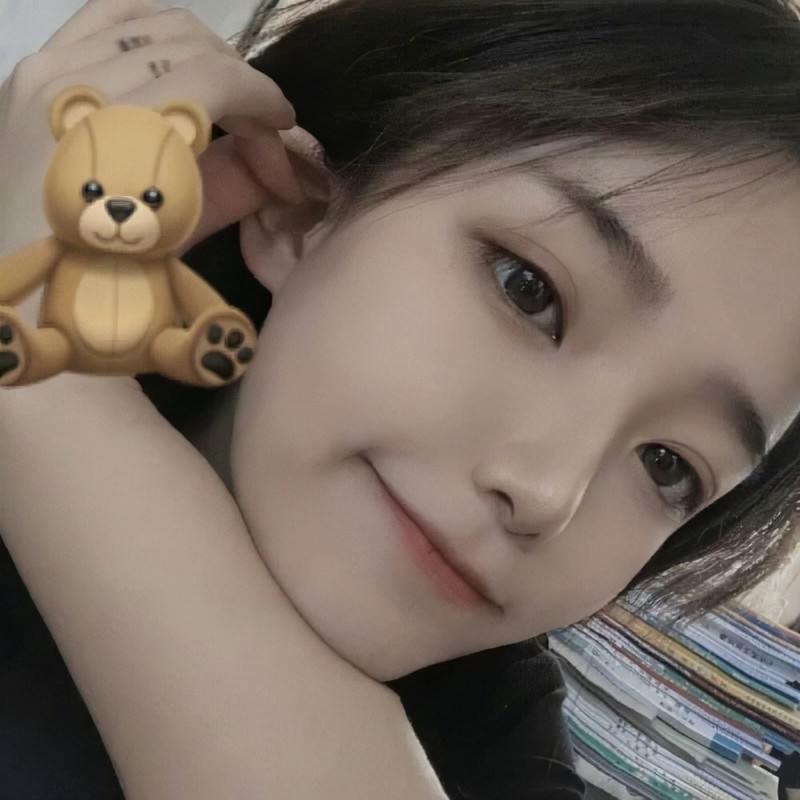 广汉私人伴游+外W纯出女孩(WW模特招聘真实场所)日结工资+酒水业绩