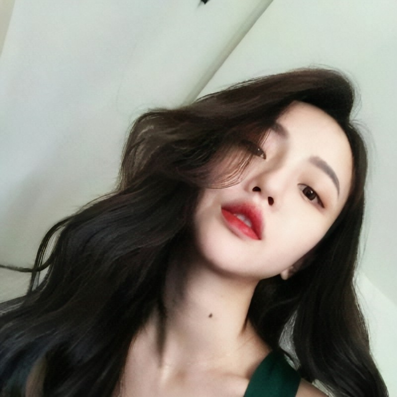 广汉现在什么样的伴游公司比较靠谱？