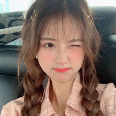 广汉宋玉婷(giroro) 免费伴游 学生伴游