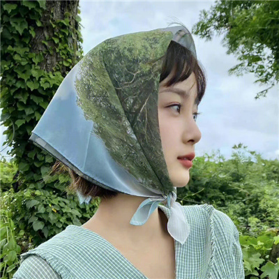 广汉李芳(lifang) 长沙私家伴游 新书网保举