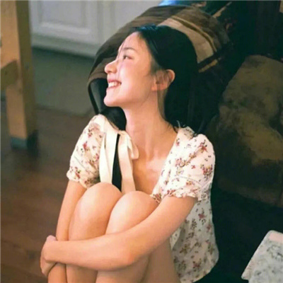 广汉恩雅（ENYA）鼓浪屿伴游美女 导游之家官网