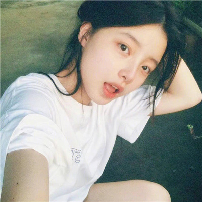 广汉戴缘（XIAOXI）济南商务伴游  cosplay网保举