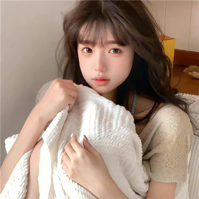 广汉爱丽丝(Ellie)上海私家伴游 美女伴游