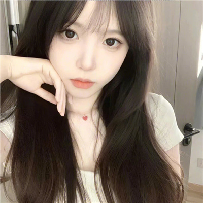 广汉唐冬钰(tangdongyu)厦门商务伴游 美女兼职