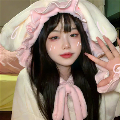 广汉雇用纯出女孩日入十万不压单往来来往自在(日结超赚)实在靠谱-日结工资