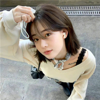 广汉李妍珊(anne)南昌伴游 私家导游 美女兼职陪游