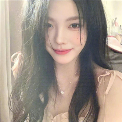 广汉卉卉(Taylor)桂林包车旅游 美女兼职伴游