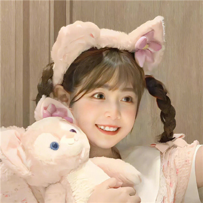广汉张可妮(zhangkeni)宁波办游  美女兼职