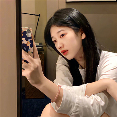 广汉黄婵​(changchan)无锡伴游的小我材料
