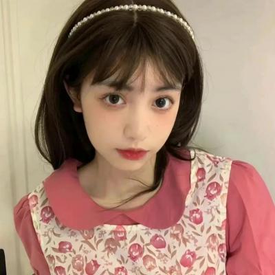 广汉私家伴游雇用极品大蜜模特上班的本人亲力亲为亲身接送亲身摆设只为踏实靠谱