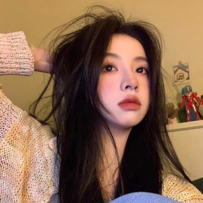 广汉优选最斑斓的私家伴游女孩上班的本人亲力亲为亲身接送亲身摆设只为踏实靠谱
