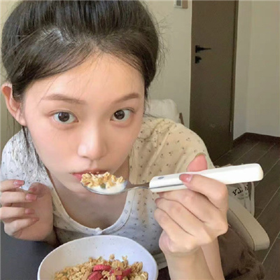 广汉若何读懂商务伴游雇用简章？那份工做需要出差吗?
